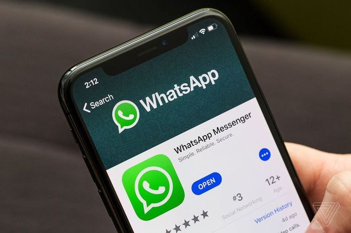 Uso de WhatsApp con la integración Whathub