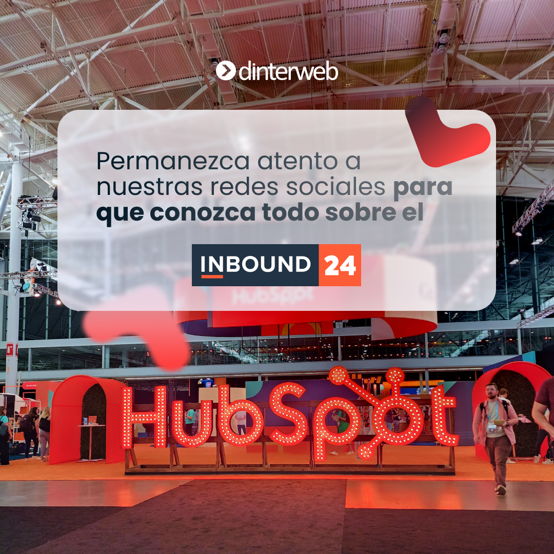 3-Sep-03-2024-08-28-14-4656-PM