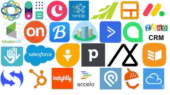 35-Best-CRMs-for-Small-Business-and-Startups-Hero-Image