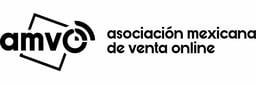 Sin saltar entre dos plataformas para tareas administrativas que quitan tiempo y enfoque: hoy todo el contexto vive en una sola fuente de la verdad, HubSpot.