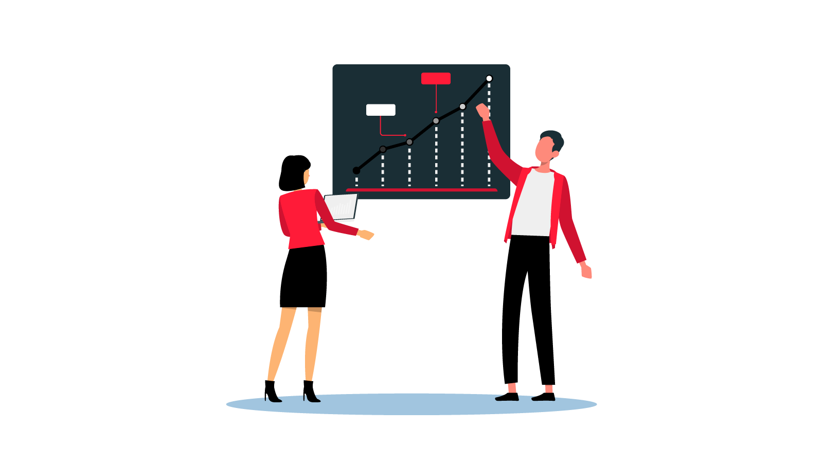 ¿cómo El Marketing Digital Puede Impulsar Sus Ventasemk 5450