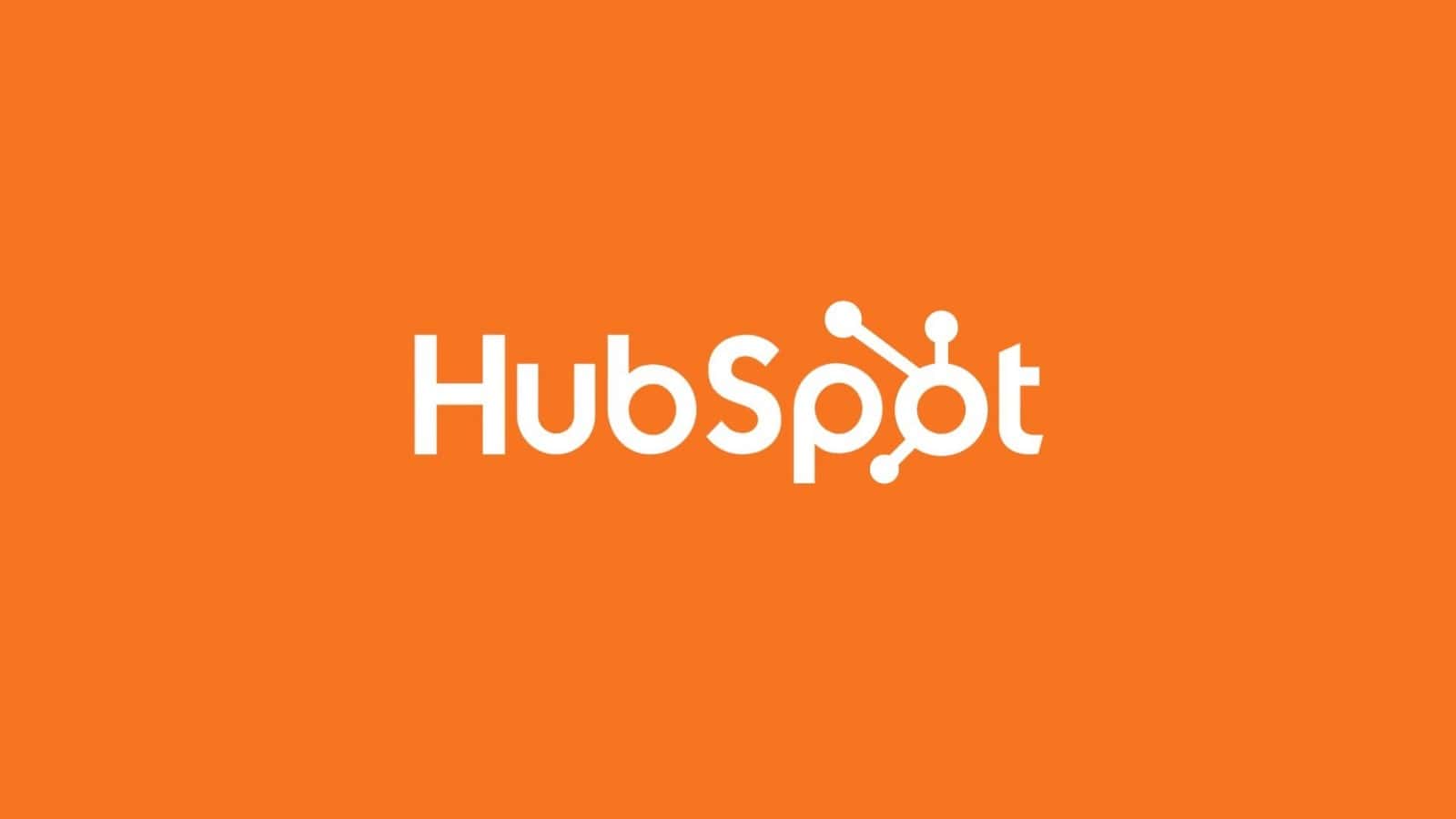 HUG User Groups HubSpot