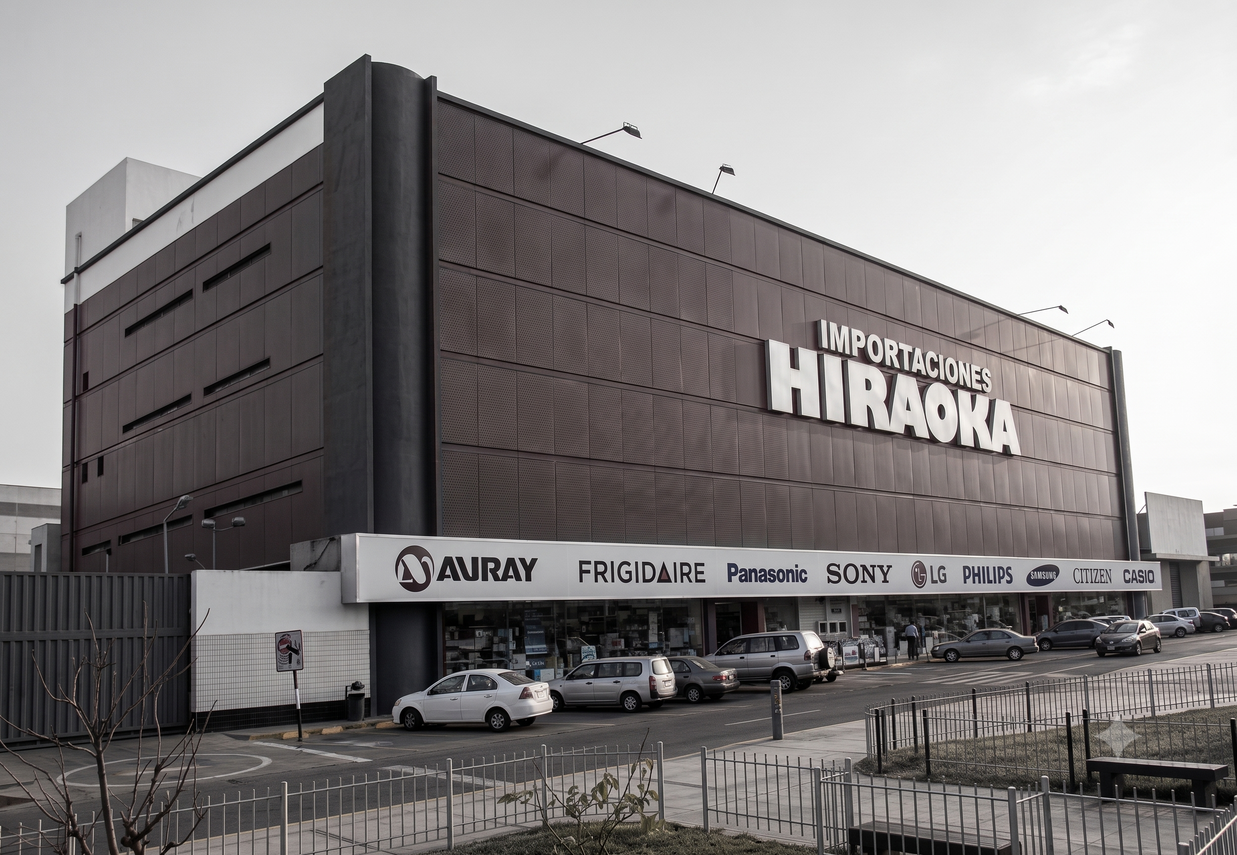 Hiraoka_img