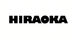 Hiraoka_logo