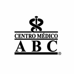 Hospital_ABC_logo_negro