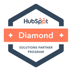 HubSpot-Diamond-Partner-en-Costa-Rica-1