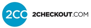 pago para e-commerce 2checkout-banner