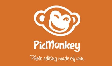 herramientas de marketing visual PicMonkey-editor-fotos-online