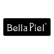LOGO BELLAPIEL