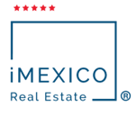 Logo iMexico