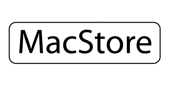 Logo-MacStore