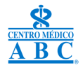 Logo-abc