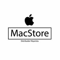 MacStore-black-blanco