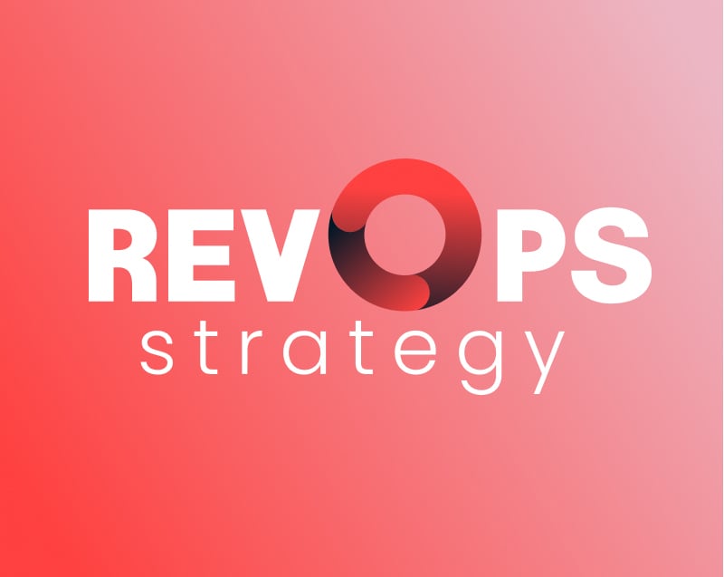 RevOps Strategy