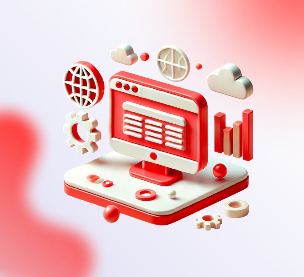 Satisfacción del cliente_ ¿Por qué es tan importante contar con un sitio web_
