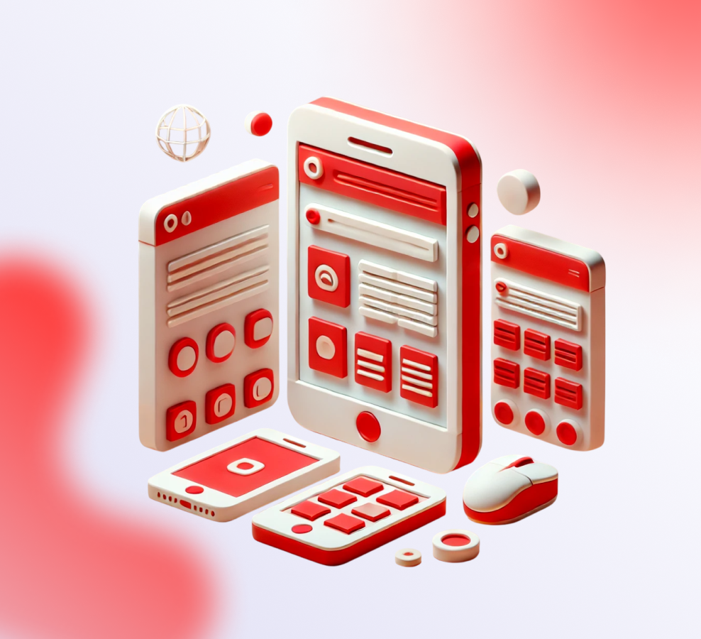 Sitio-web-responsive-por-qué-es-importante-detalle