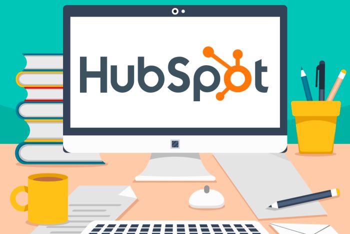 HubSporty el uso de Whathub