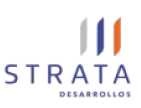 desarrollos_strata_logo-Photoroom 1