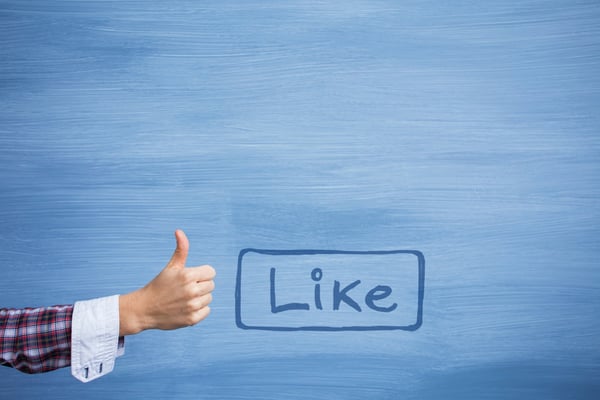 facebook ads publicidad en facebook