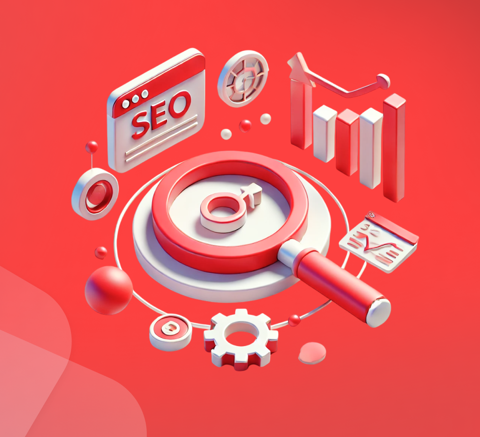 detalle ¿Qué es el SEO y por qué es importante implementarlo en el marketing_
