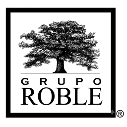 grupo_roble_logo