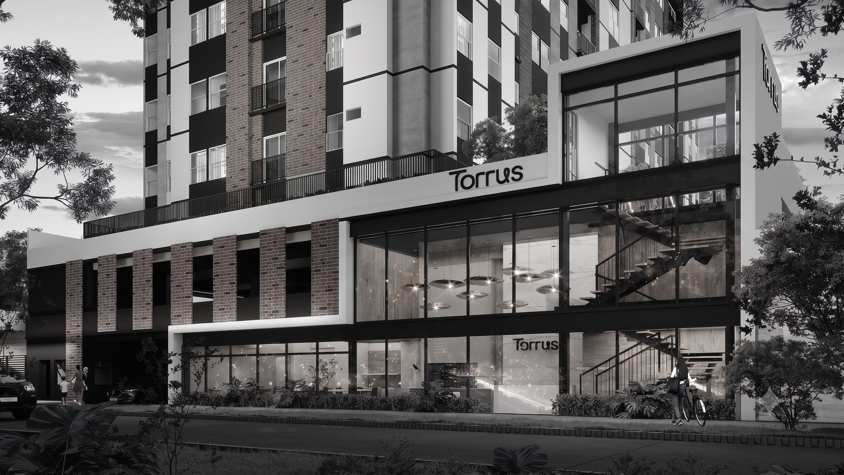 grupo_strata_foto