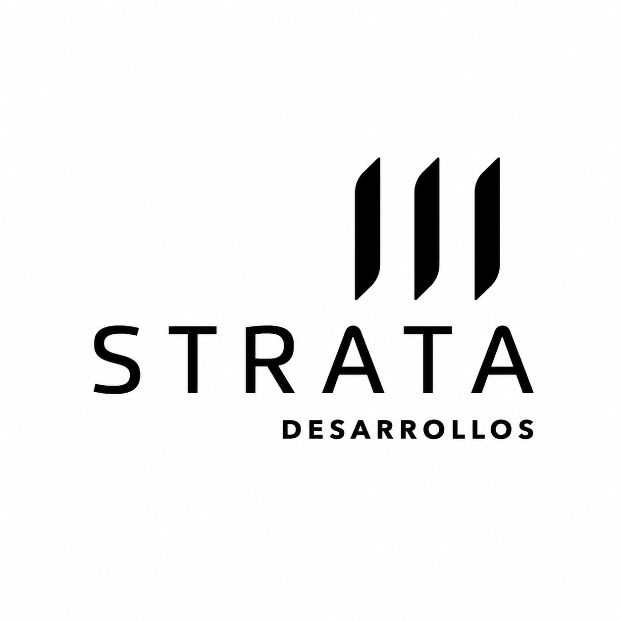 grupo_strata_logo
