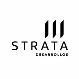 grupo_strata_logo