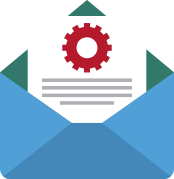 icon-mail icon-mail