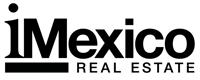 imexico_logo