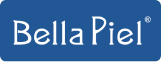 logo bella piel