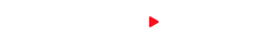 logo dinterpodcast-07 1
