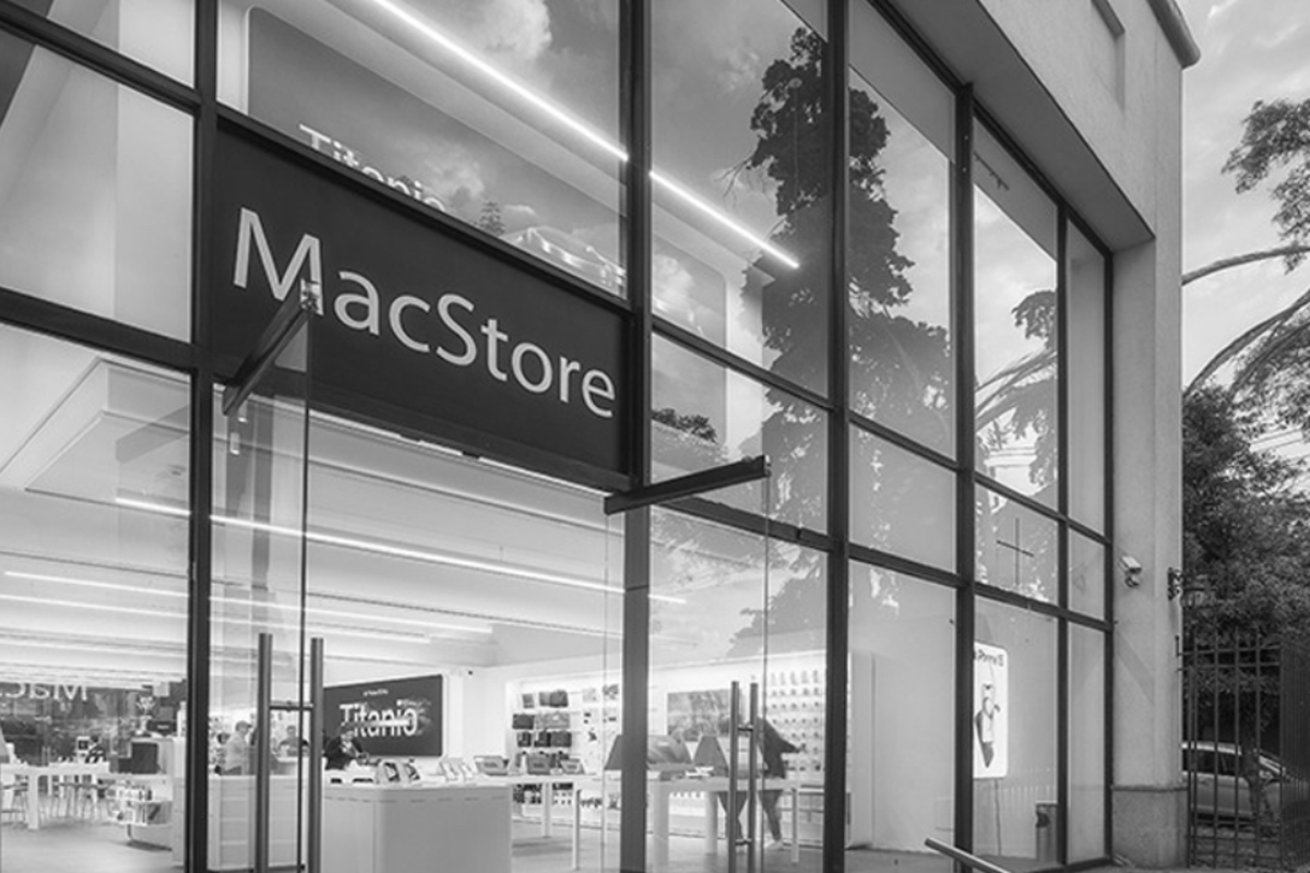 macstore_1200x800_bn