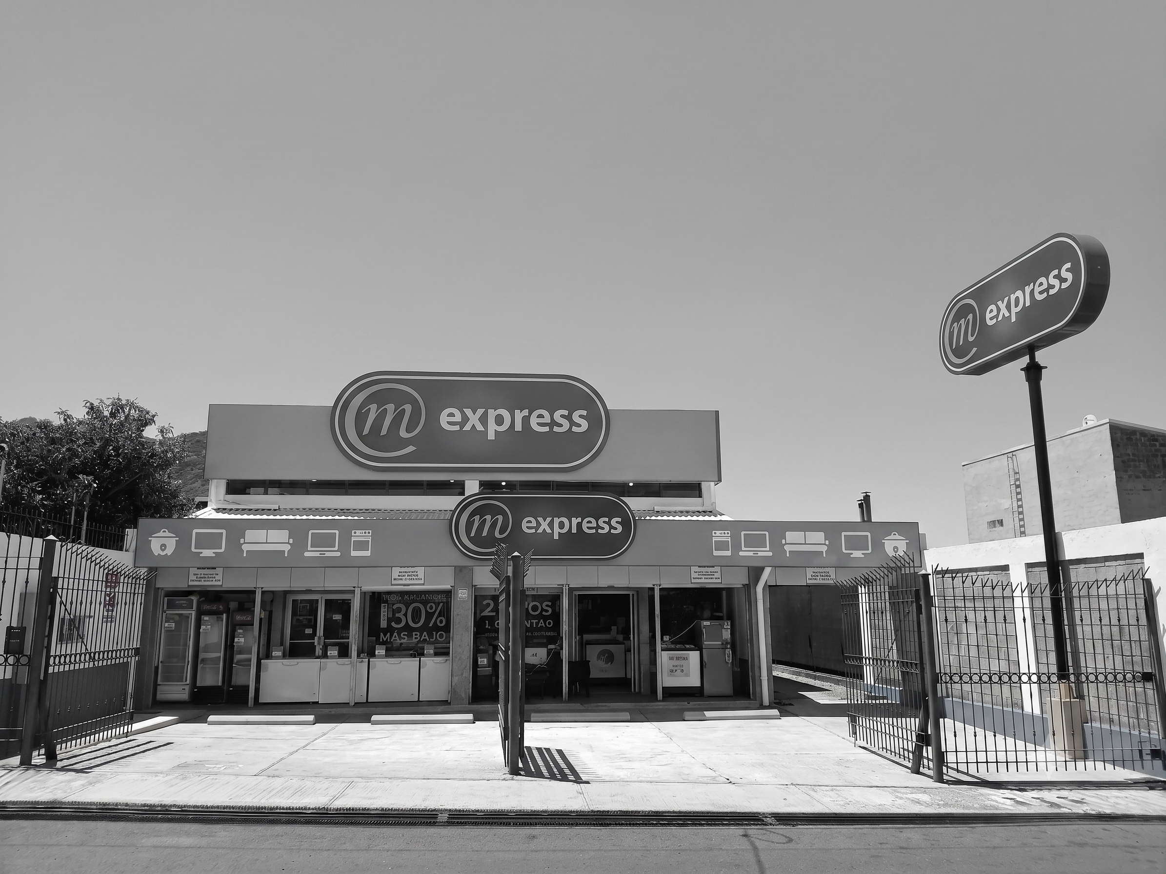 mexpress_bn_img