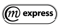 mexpress_logo