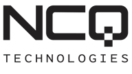 ncq_logo