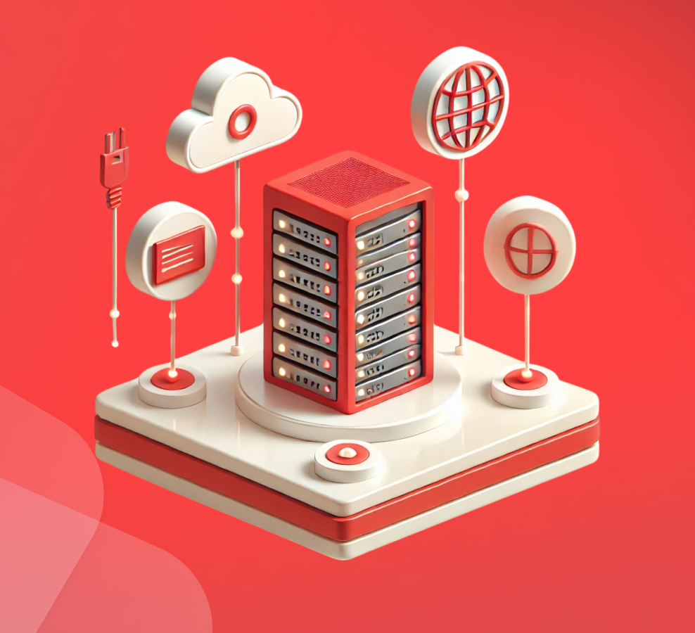 para-que-sirve-el-hosting-en-un-sitio-web