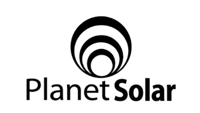 planet_solar_logo_bn