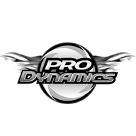 prodynamics_bn_logo