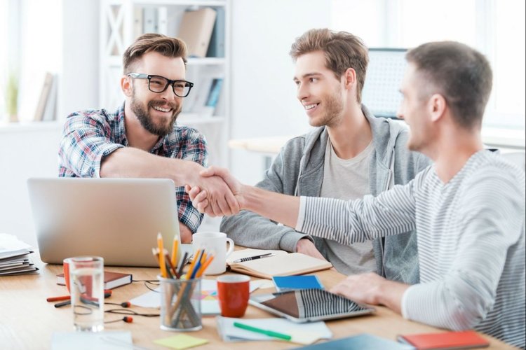 ¿Por qué el smarketing es importante para tu empresa? ¿Por qué el smarketing es importante para tu empresa?