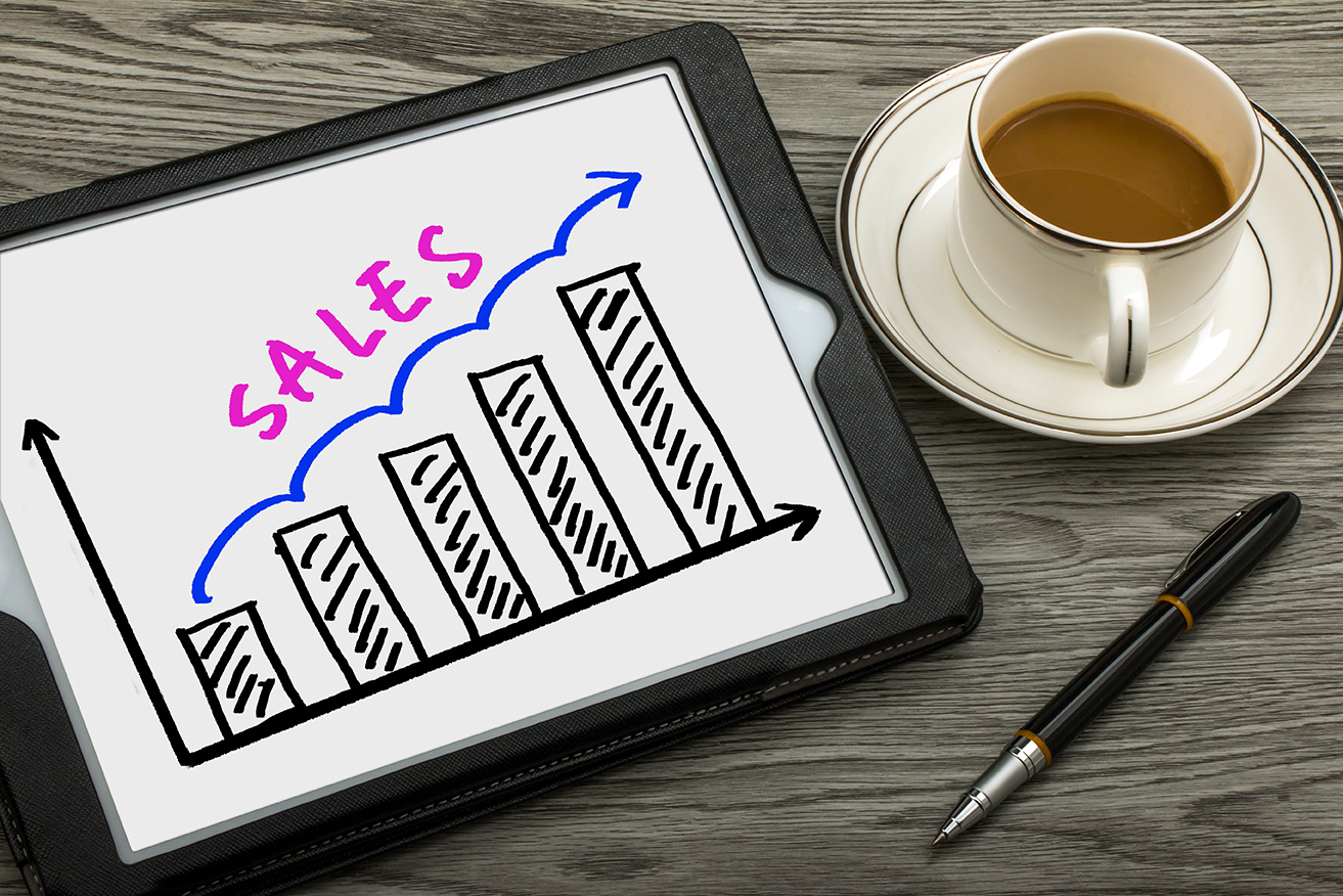 5 metodologias de ventas que debes saber