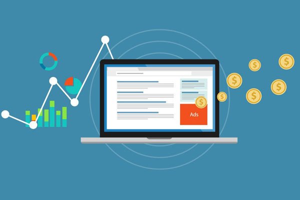 5 indicadores de ventas imprescindibles para los gerentes comerciales 5 indicadores de ventas imprescindibles para los gerentes comerciales