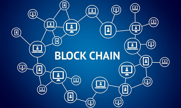 Blockchain y Marketing Digital【El Futuro de la innovación】
