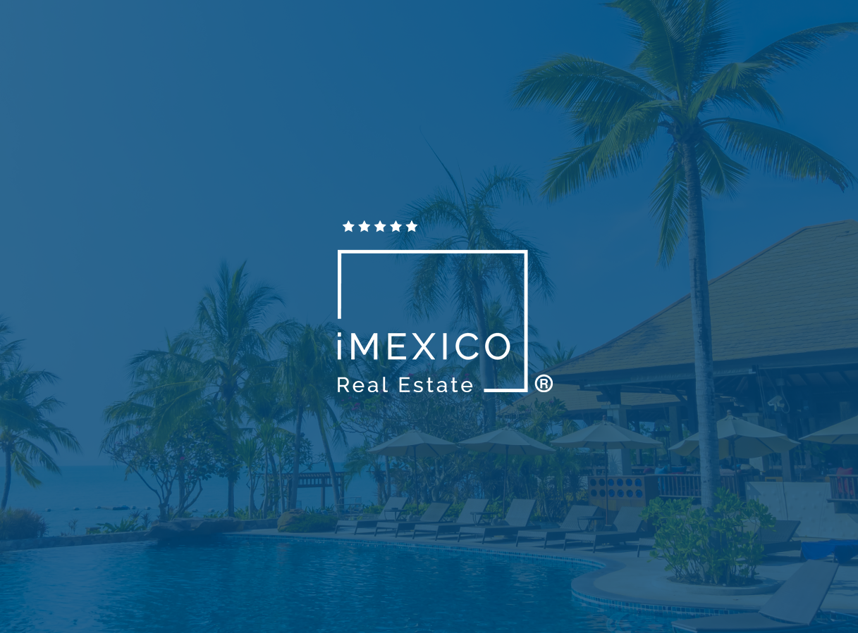 Listing - iMexico