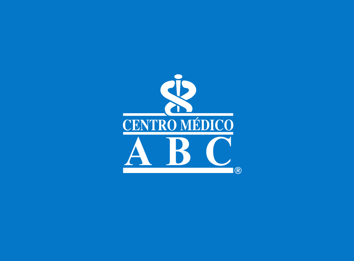 Caso de éxito Centro Médico ABC