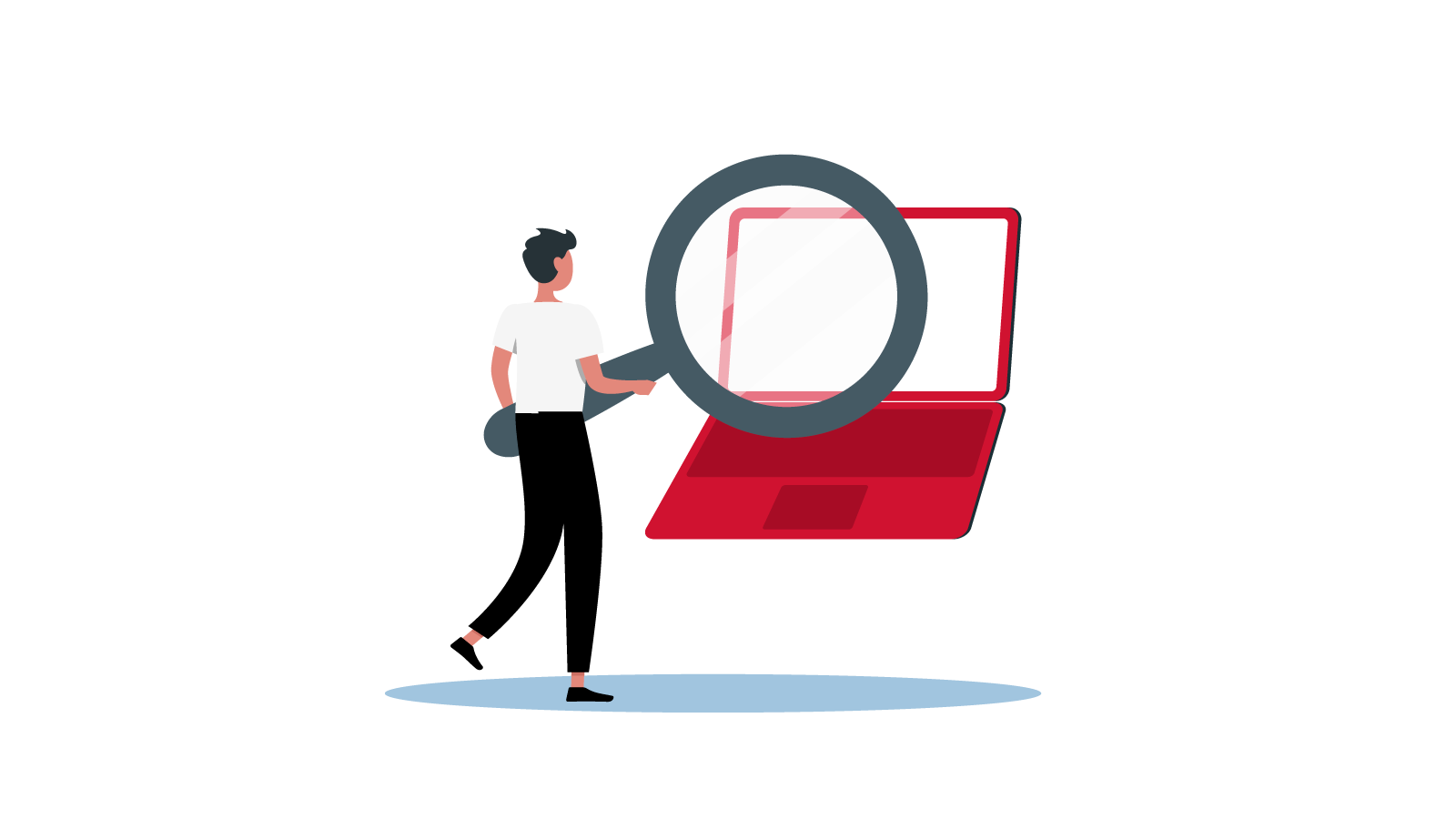 ¿Cómo el marketing digital puede impulsar sus ventas? ¿Cómo el marketing digital puede impulsar sus ventas?