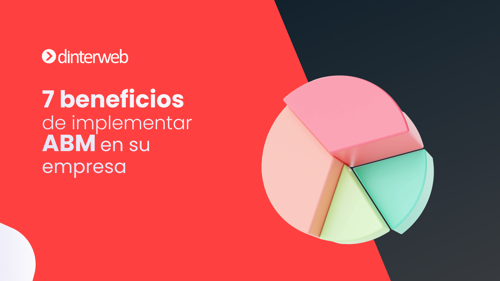 7 beneficios de implementar ABM en su empresa