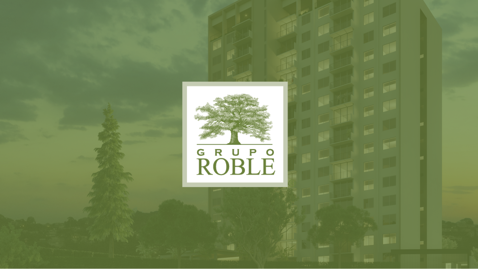 Casas Roble: una historia de éxito en la industria inmobiliaria con la metodología de Inbound Marketing