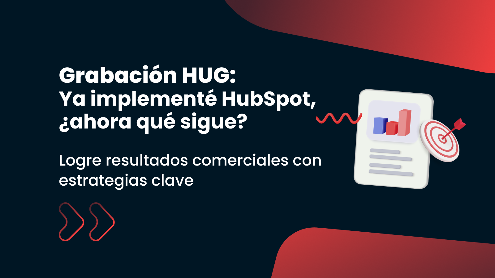 Solo es de prueba (ignorar) (2)
