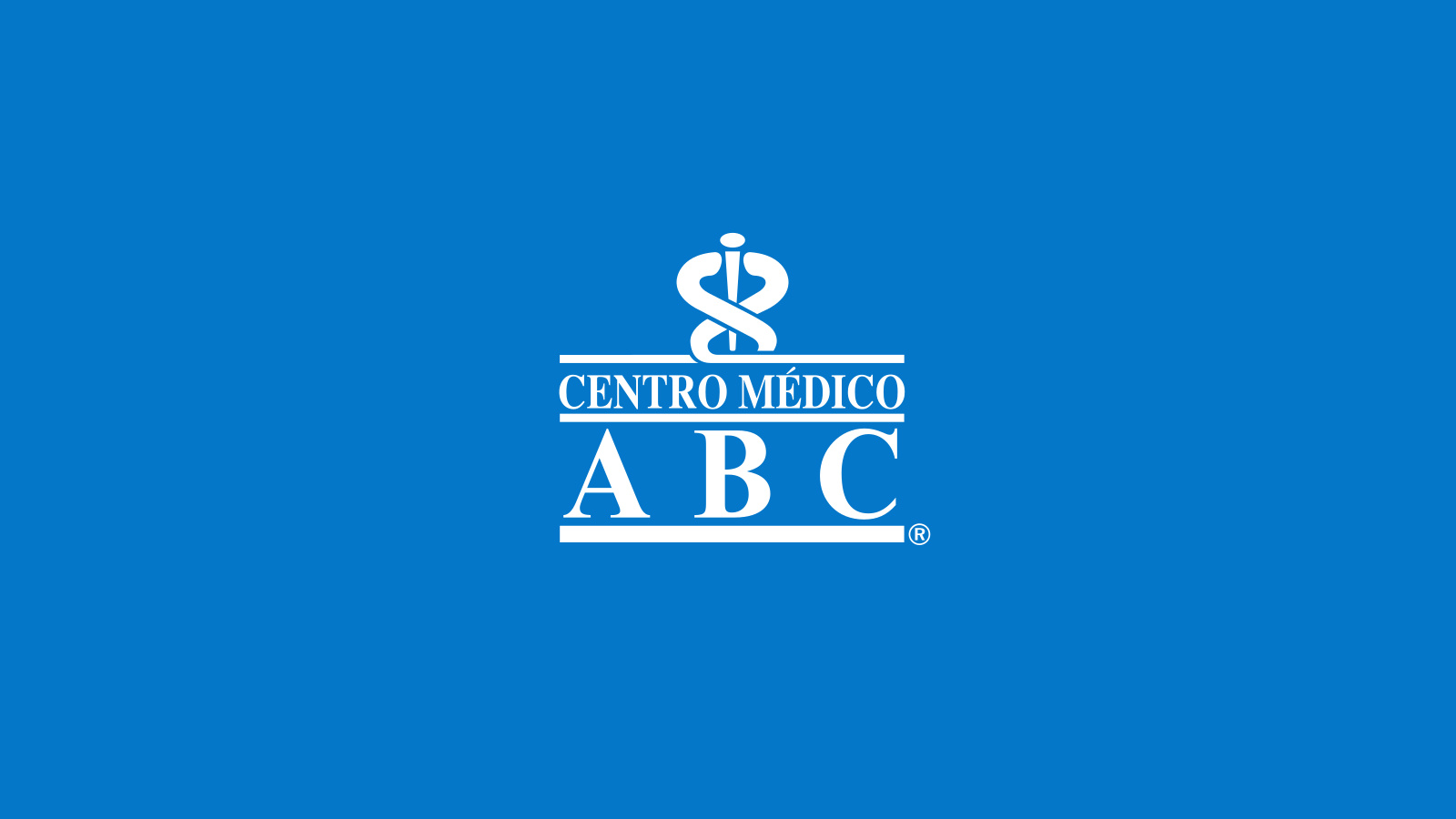 Centro Médico ABC centraliza sus datos y reduce sus tiempos de respuesta con HubSpot